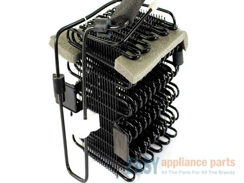 CONDENSER ASSEMBLY,WIRE – Part Number: ACG73964503
