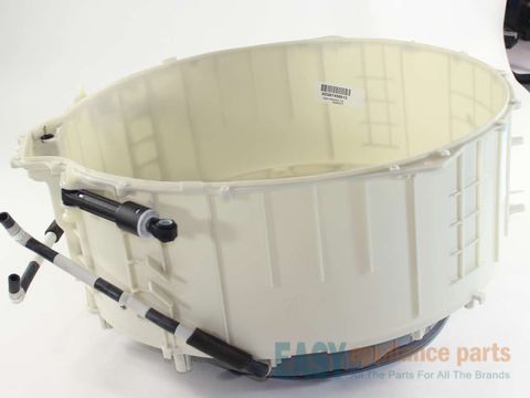 COVER ASSEMBLY,TUB – Part Number: ACQ87456613
