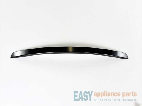 HANDLE ASSEMBLY,REFRIGERATOR – Part Number: AED73593244
