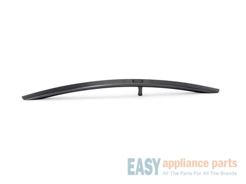 HANDLE ASSEMBLY,REFRIGERATOR – Part Number: AED73593245