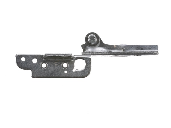 HINGE ASSEMBLY,LOWER – Part Number: AEH74576203