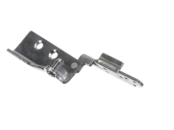 HINGE ASSEMBLY,LOWER – Part Number: AEH74576203