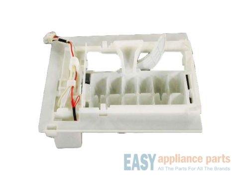 ICE MAKER ASSEMBLY,KIT – Part Number: AEQ72909604