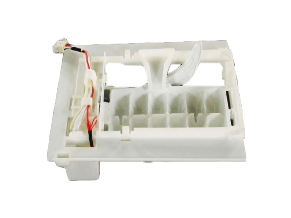 ICE MAKER ASSEMBLY,KIT – Part Number: AEQ72909604