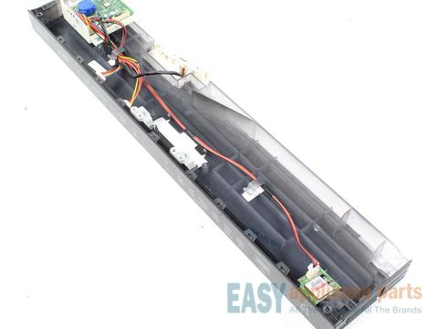 PANEL ASSEMBLY,CONTROL – Part Number: AGL75675207