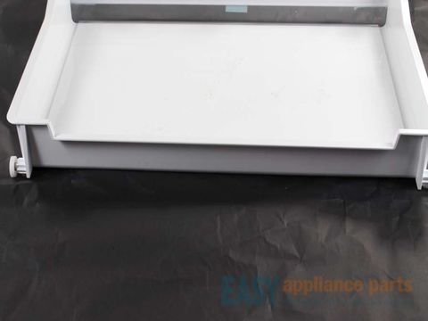 TRAY ASSEMBLY,FRESH ROOM – Part Number: AJP75235101