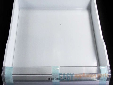 TRAY ASSEMBLY,FRESH ROOM – Part Number: AJP75235102
