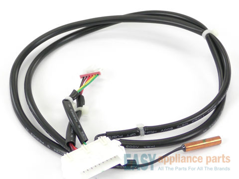 HARNESS,MULTI – Part Number: EAD63989008