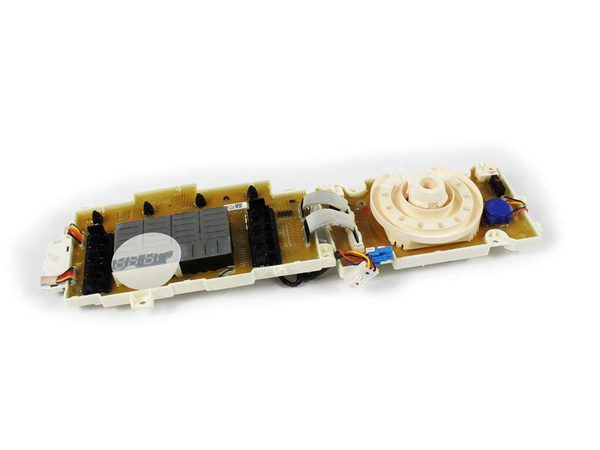 PCB ASSEMBLY,DISPLAY – Part Number: EBR78898212