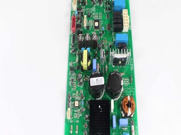 PCB ASSEMBLY,MAIN – Part Number: EBR80977634