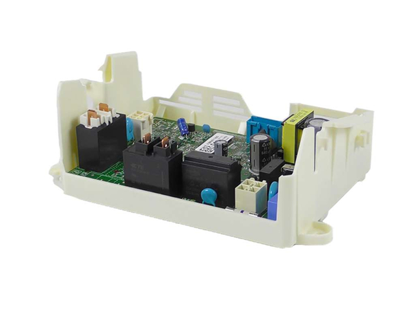 PCB ASSEMBLY,MAIN – Part Number: EBR85130501