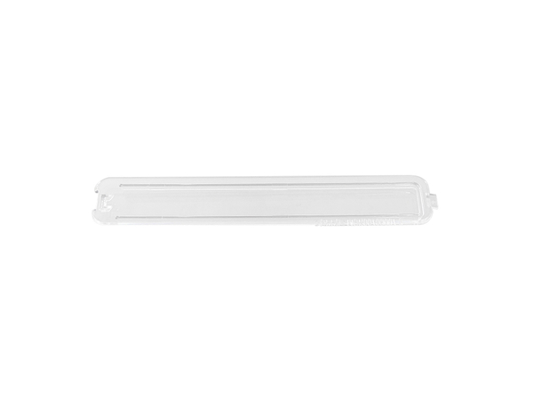 COVER,LAMP – Part Number: MCK66769007