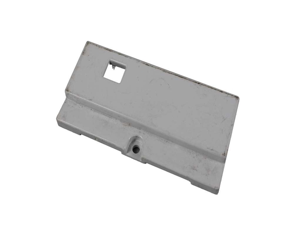 COVER,FRONT – Part Number: MCK69605601