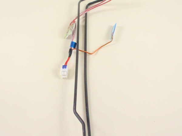 Refrigerator Defrost Heater Assembly – Part Number: MEE62805106