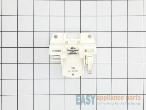 Door Switch Assembly – Part Number: DD81-02132A