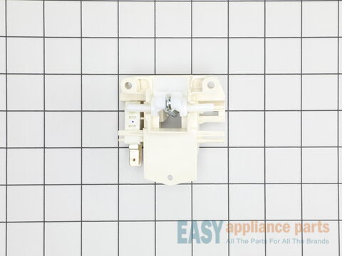 Door Switch Assembly – Part Number: DD81-02132A