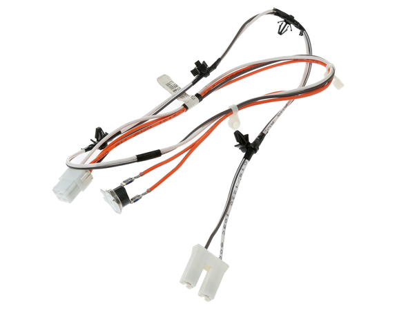 HARNESS HIGH LIMIT ASM – Part Number: WE15X26821