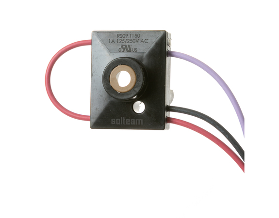 HARNESS SWITCH – Part Number: WB18X27599
