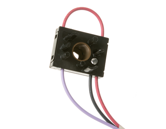 HARNESS SWITCH – Part Number: WB18X27599