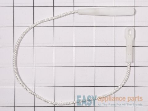 PULLEY CABLE ASM – Part Number: WD01X24276