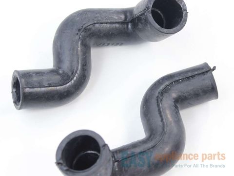 WATER FILLING PIPE – Part Number: WH01X27920