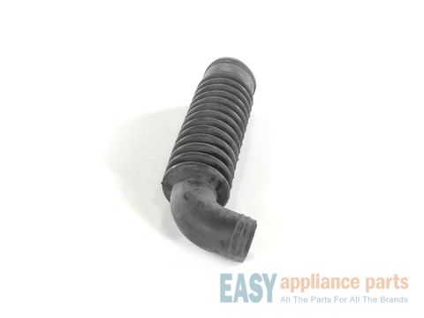 INNER DRAIN HOSE – Part Number: WH01X27922
