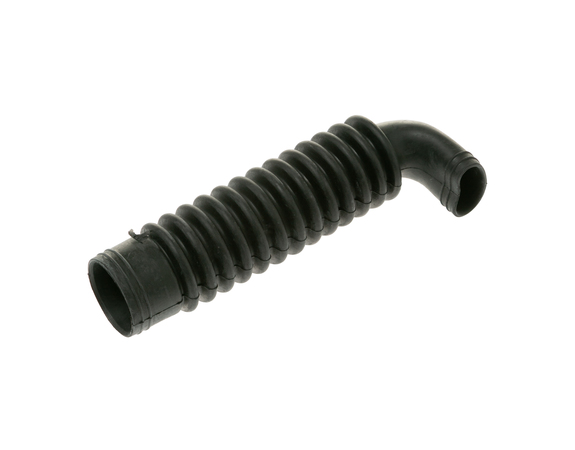 INNER DRAIN HOSE – Part Number: WH01X27922
