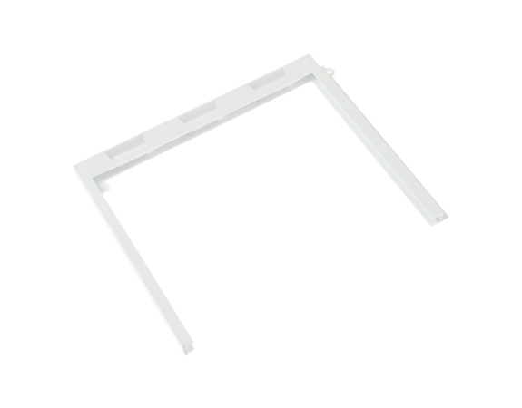 Accordian Frame Right – Part Number: WJ86X23981