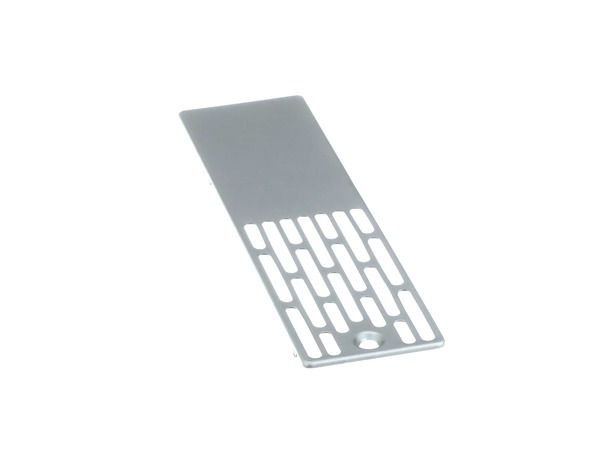 GRILL-VENT – Part Number: W11095781