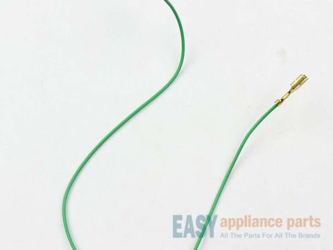 HARNS-WIRE – Part Number: W11226264