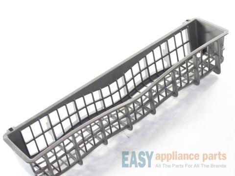 Dishwasher Small Items Basket – Part Number: W11240750