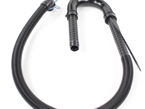 Washer Drain Hose – Part Number: W11244231