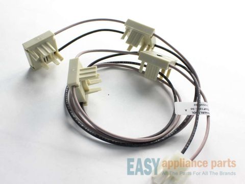 HARNS-WIRE – Part Number: W11246369