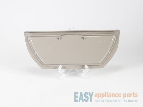Drip Tray – Part Number: W11246841
