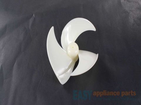 FAN ASSEMBLY – Part Number: ADP74753302