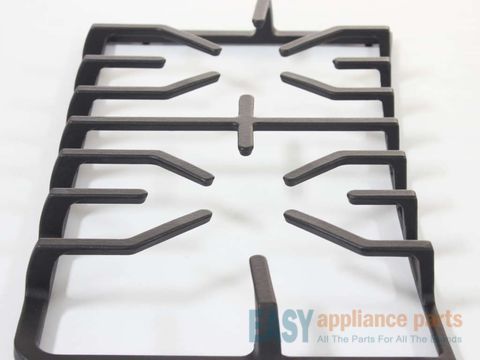 GRILLE ASSEMBLY - Right – Part Number: AEB74684704
