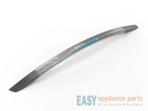 HANDLE ASSEMBLY,REFRIGERATOR – Part Number: AED75013003