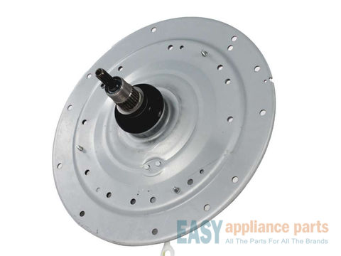 HOUSING ASSEMBLY,CLUTCH COUPLING – Part Number: AEN73651402