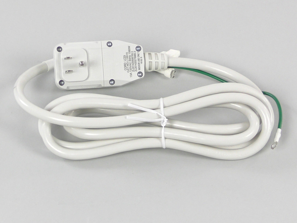 POWER CORD ASSEMBLY,OUTSOURCING – Part Number: COV34805614