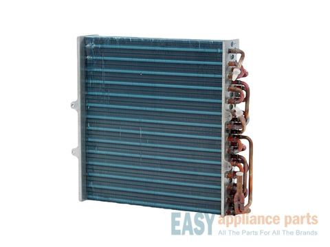 EVAPORATOR ASSEMBLY,OUTSOURCING – Part Number: COV34805644