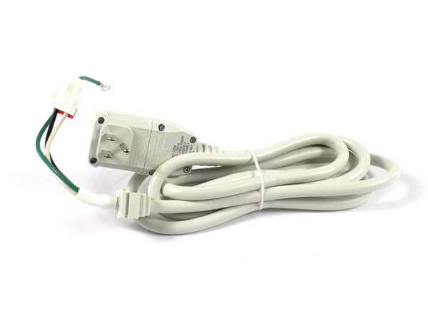 POWER CORD ASSEMBLY – Part Number: EAD63469515
