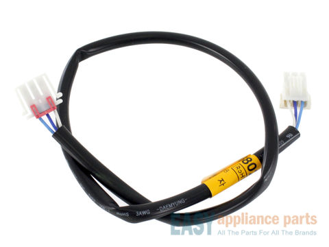 HARNESS,SINGLE – Part Number: EAD64545802