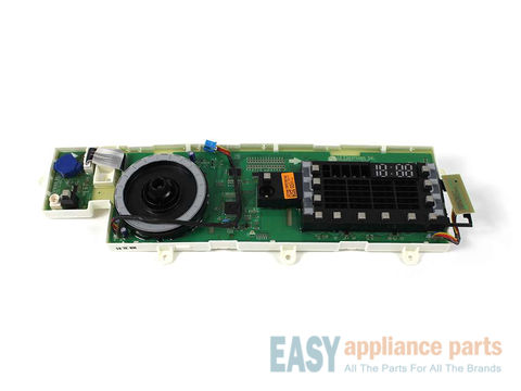 PCB ASSEMBLY,DISPLAY – Part Number: EBR79674803