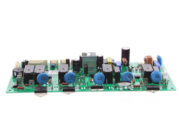 PCB ASSEMBLY,MAIN – Part Number: EBR84545105