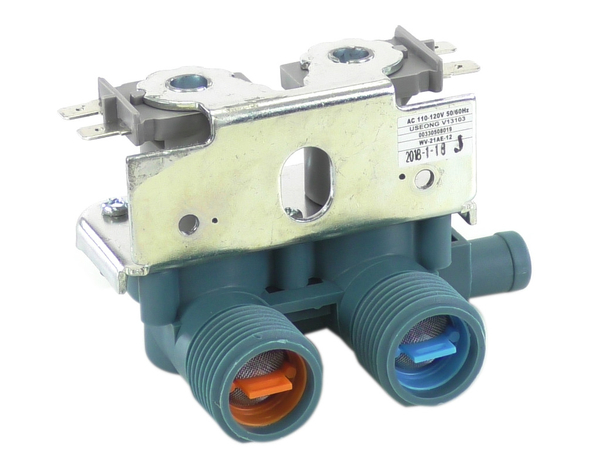 INLET VALVE – Part Number: WH01X27871