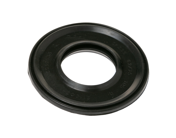 WASHER – Part Number: WH01X27898