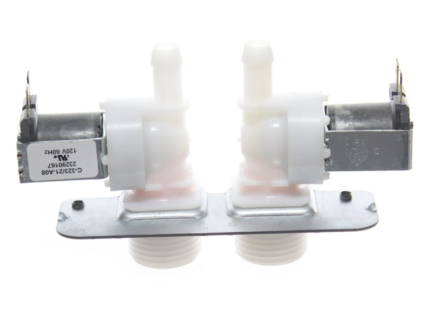Water Inlet Valve – Part Number: WH13X27295