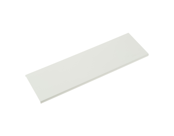 LONG PLATE (NO HOLES) – Part Number: WJ65X23751