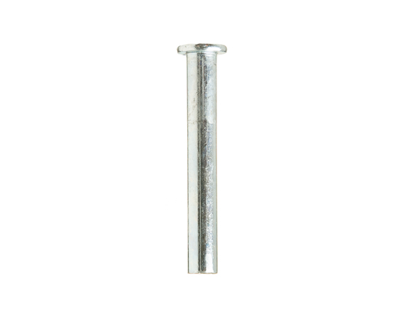MOBILITY WHEEL PIN – Part Number: WR02X30160