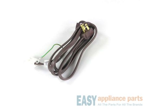LOWER CABINET HARNESS – Part Number: WR23X30131